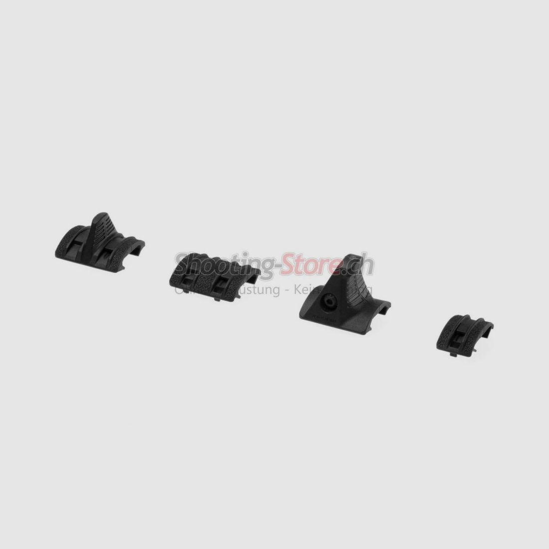 Magpul XTM Hand Stop Kit