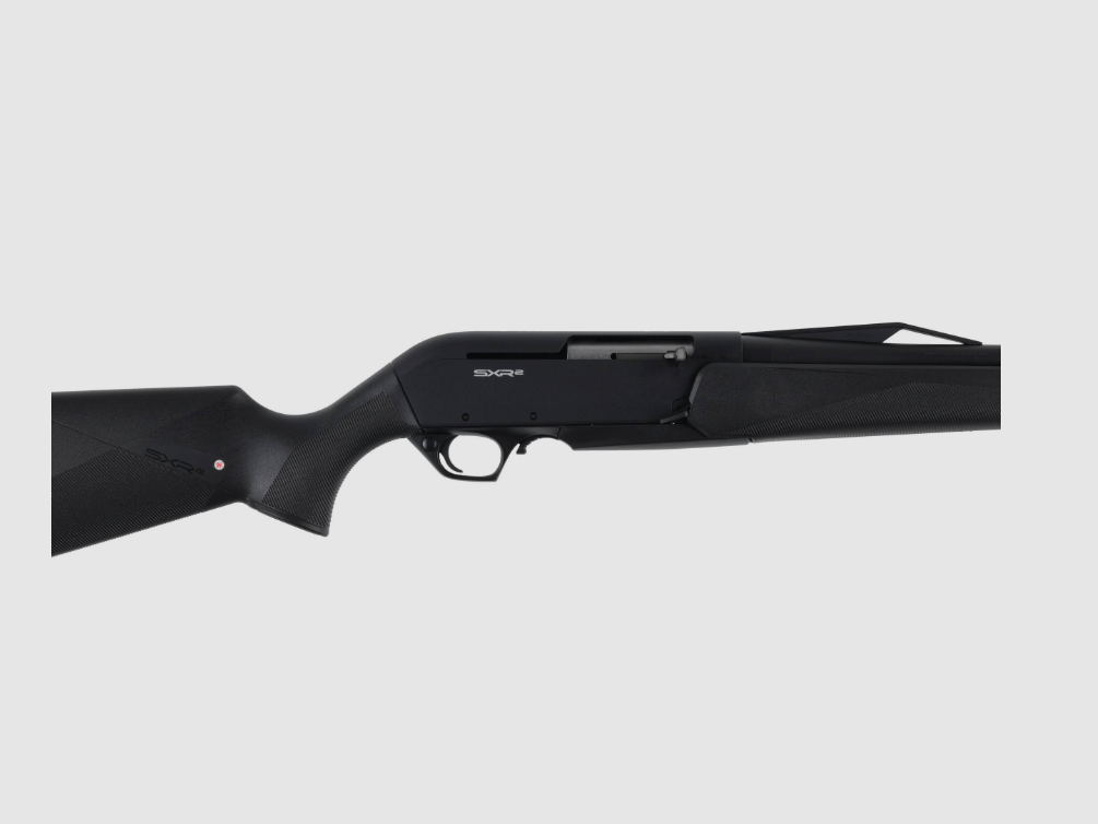 Półautomat Winchester SXR2 Composite 308WIN, zdjęcie 7 z 10