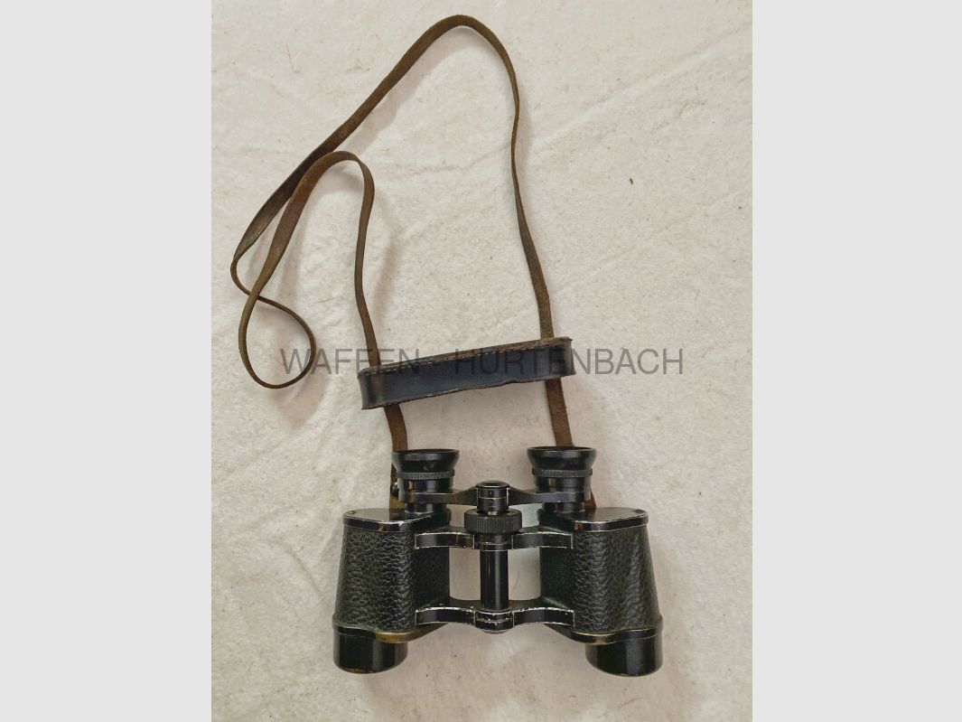 Zeiss TURACTEM