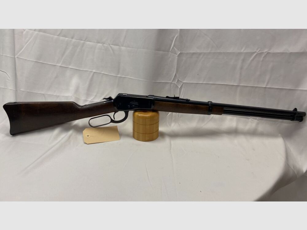 Rossi 67 .357Mag;.38Special
