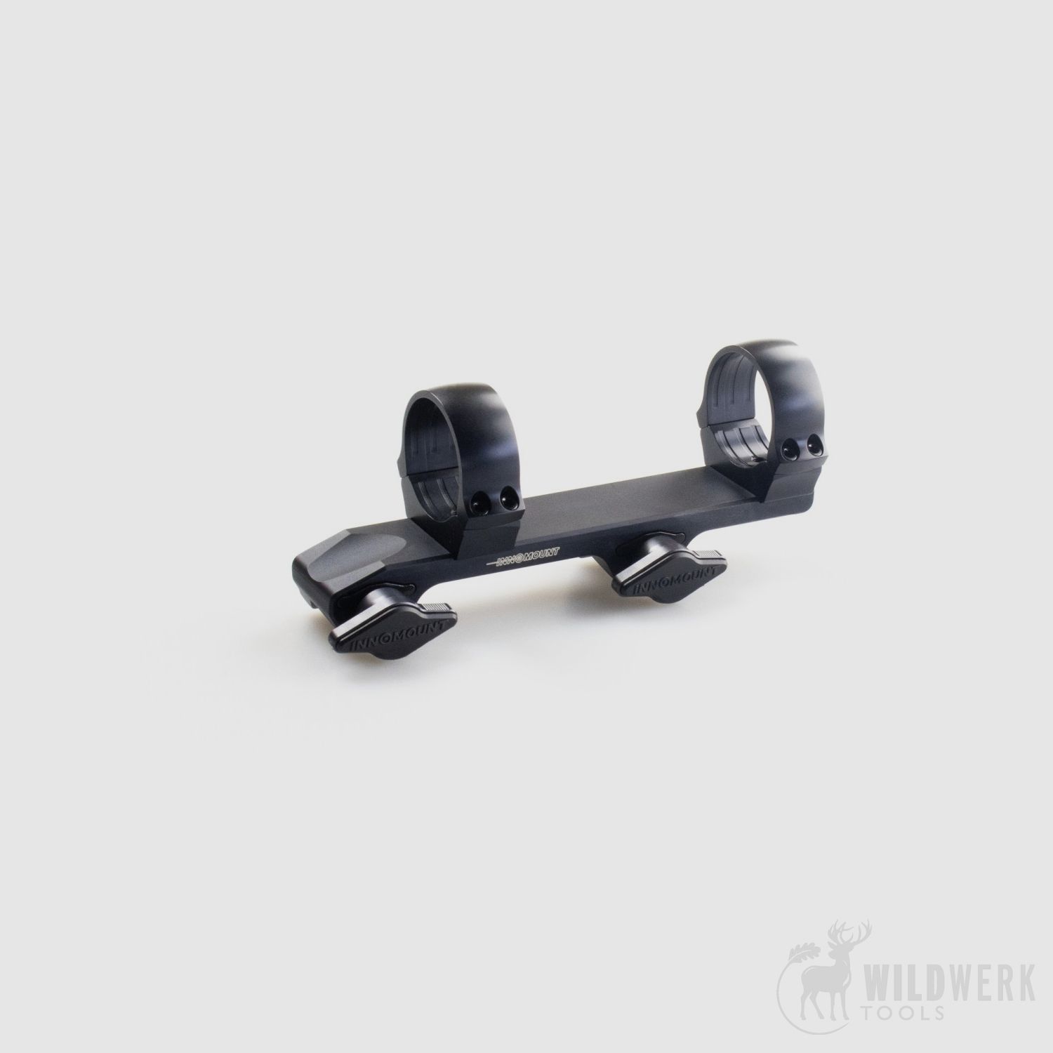Innomount Zero für Blaser - Ring 30mm