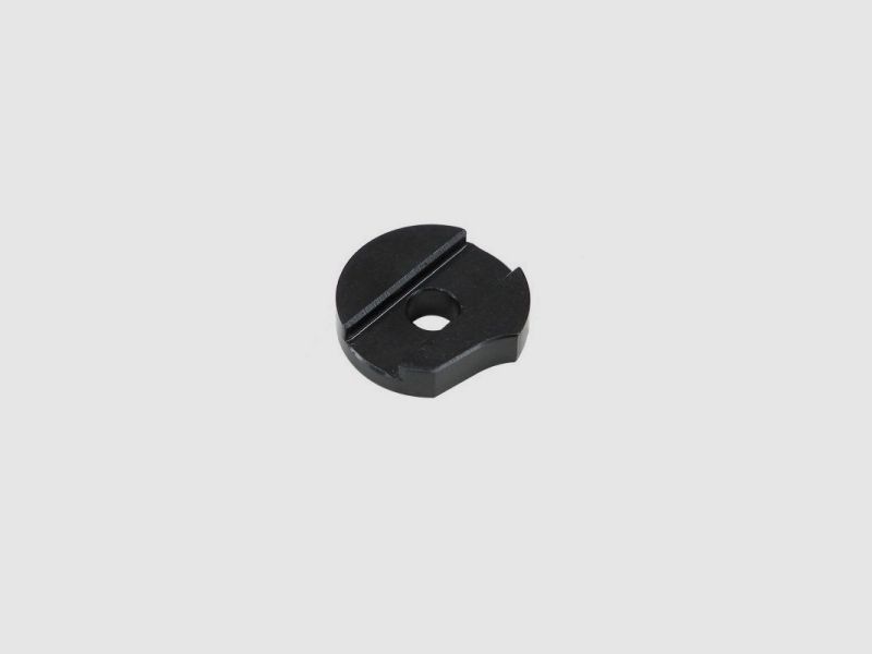Sicurezza interna destra S6 DE XIX