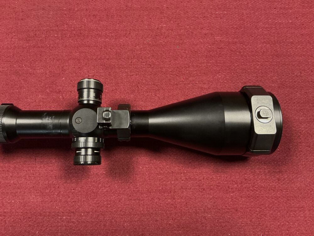 Zeiss Diavari 6-24x72T*FL