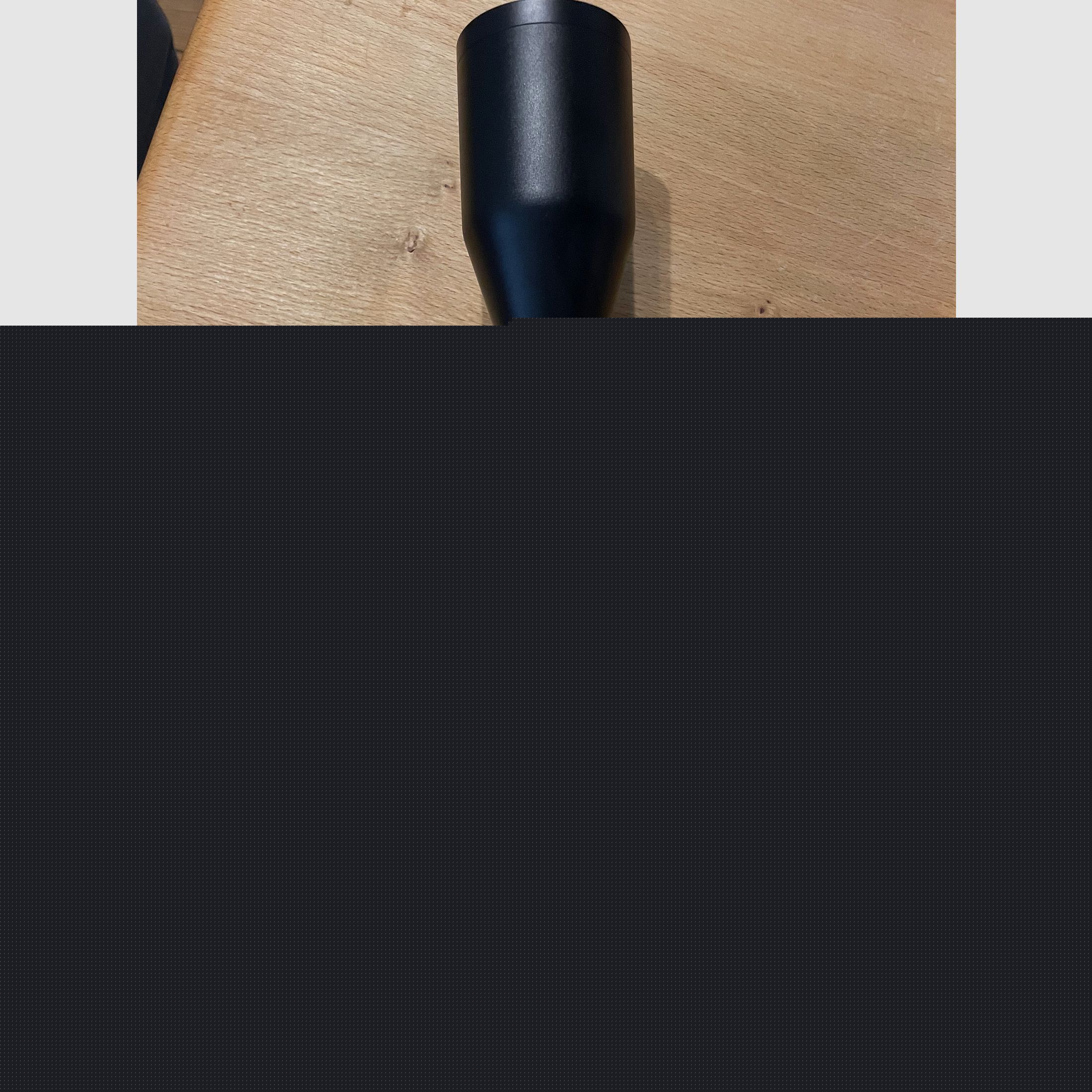 Zeiss V8 1,8-14x50