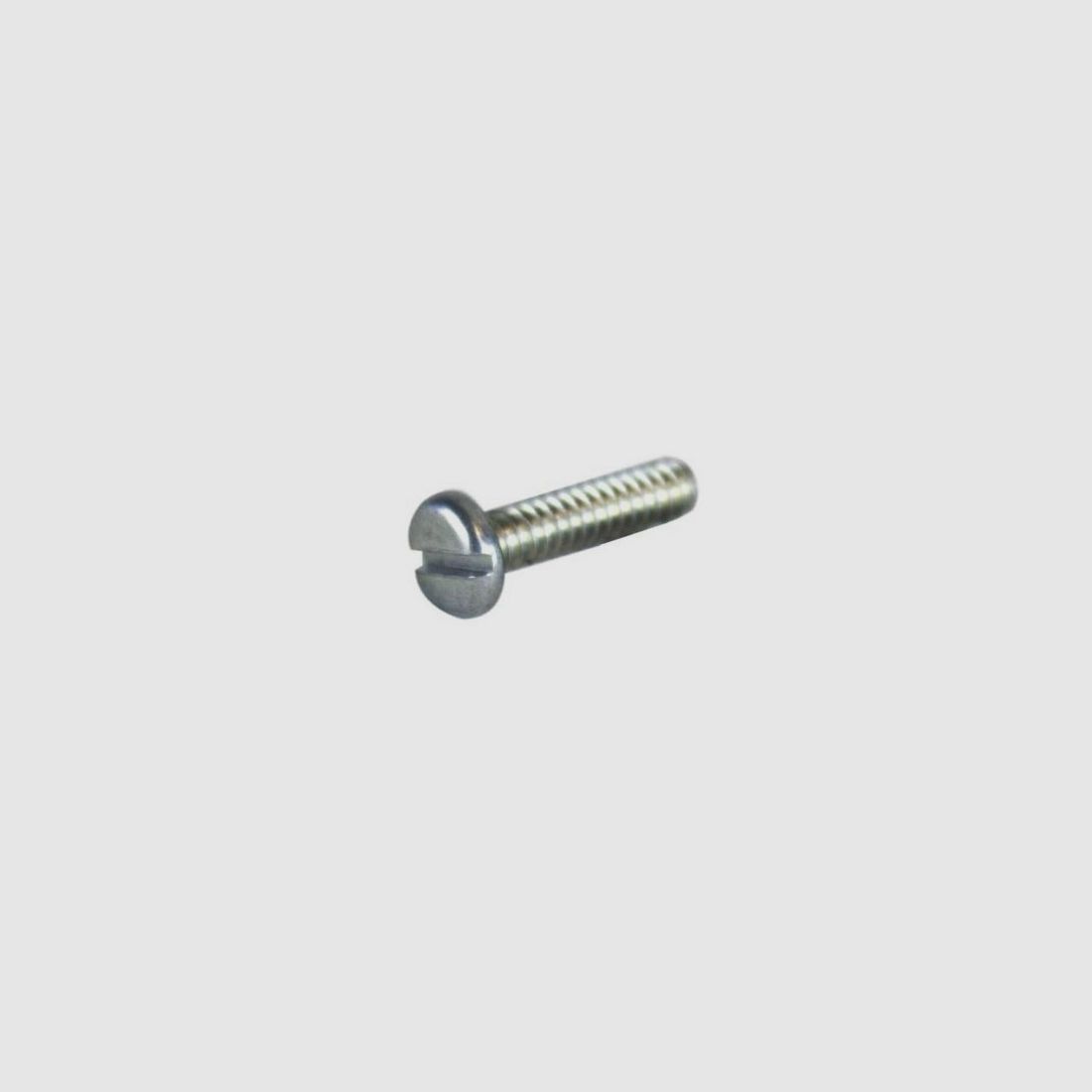1 Vite Bolt Buffer 930-940