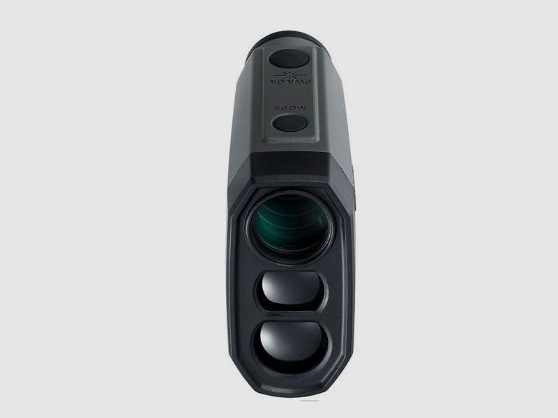 Telémetro – Nikon Prostaff 1000, imagen 4 de 4