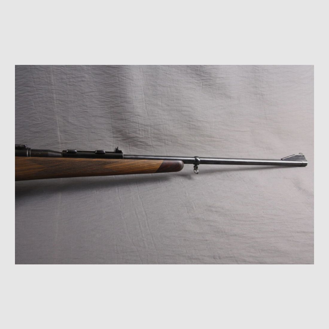 Mauser 66