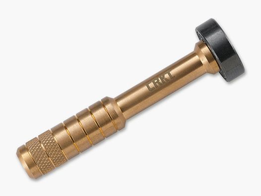 Hex Bit Driver Tool