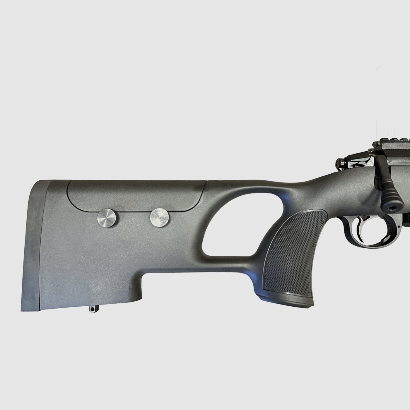RIFLE – SABATTI – URBAN SNIPER cal. 223 Rem., image 3 of 6