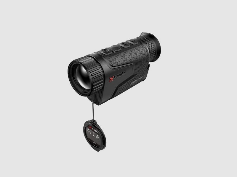 Nocpix Lumi H35 Wärmebild-Spektiv / Mini-Handgerät, Bild 1 von 12