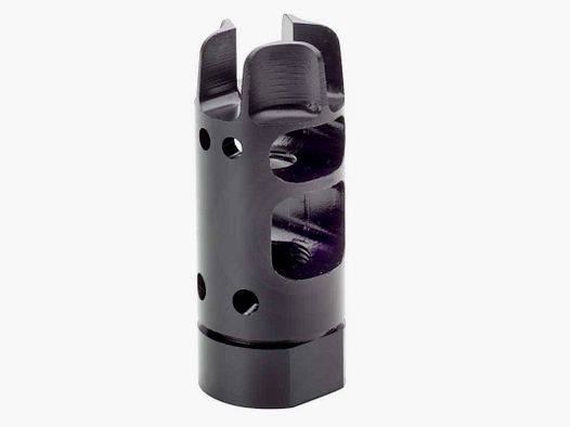 AR15 - Compensatore spegnifiamma