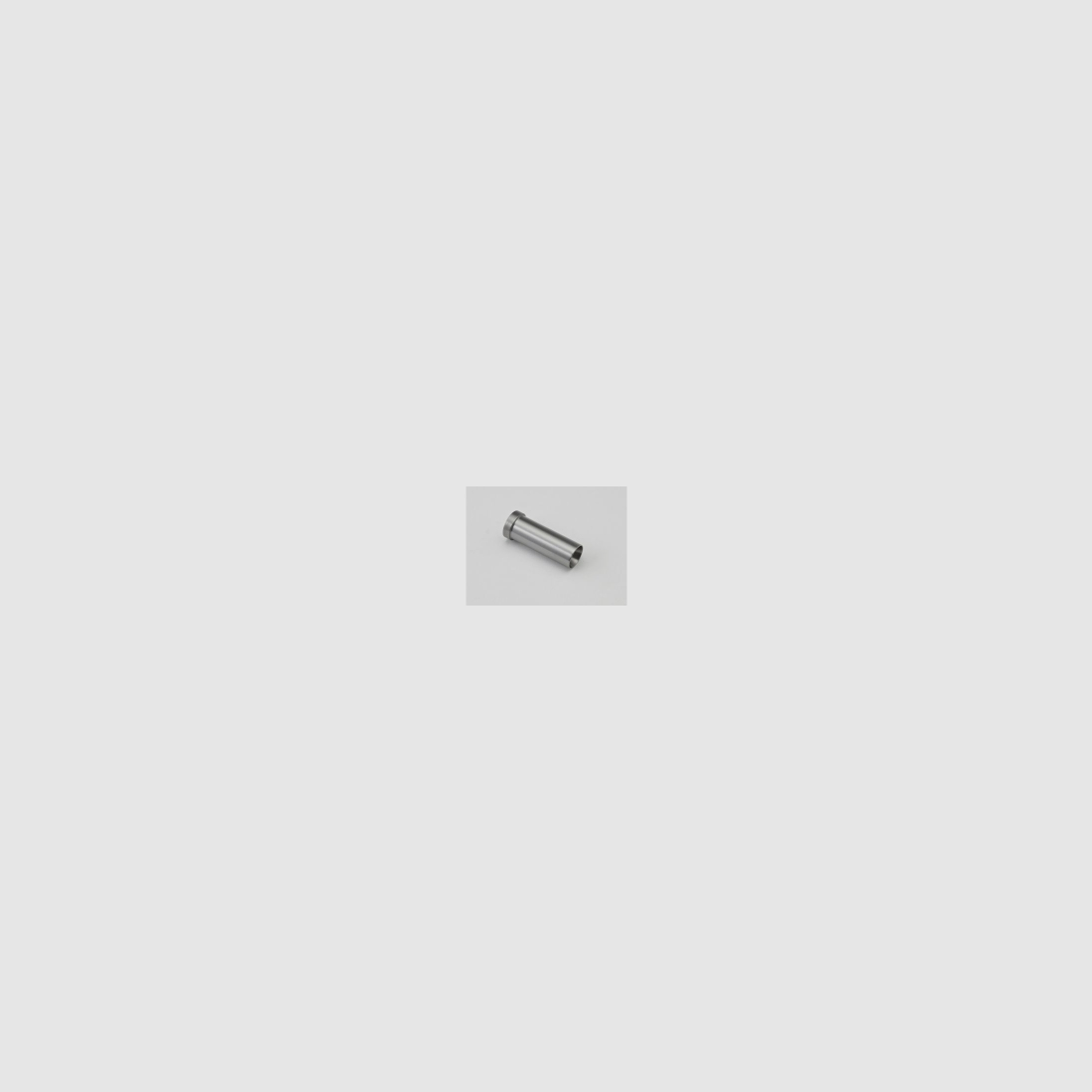 Hornady FTX Seating Stem / Setzstempel .44/.430 265GR .444 Marlin