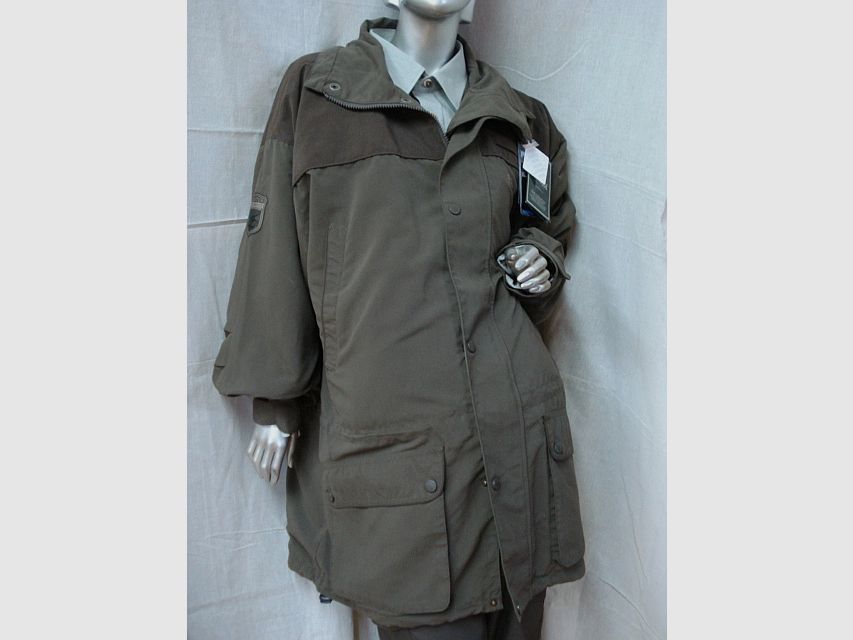 Wapitit microfibre silencieuse - résistant au vent et à l'eau, Teflon