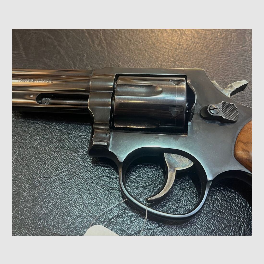 Taurus Mod. 82