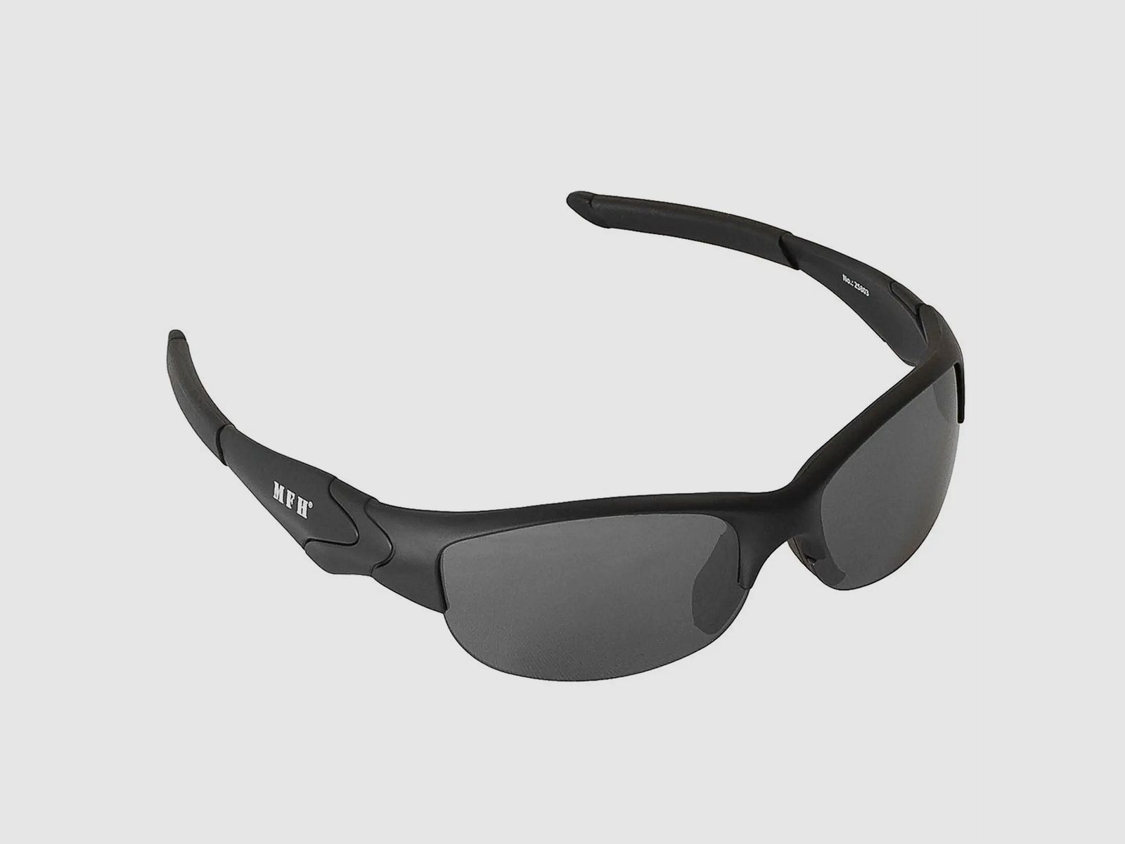 MFH MFH Occhiali Sportivi Missione