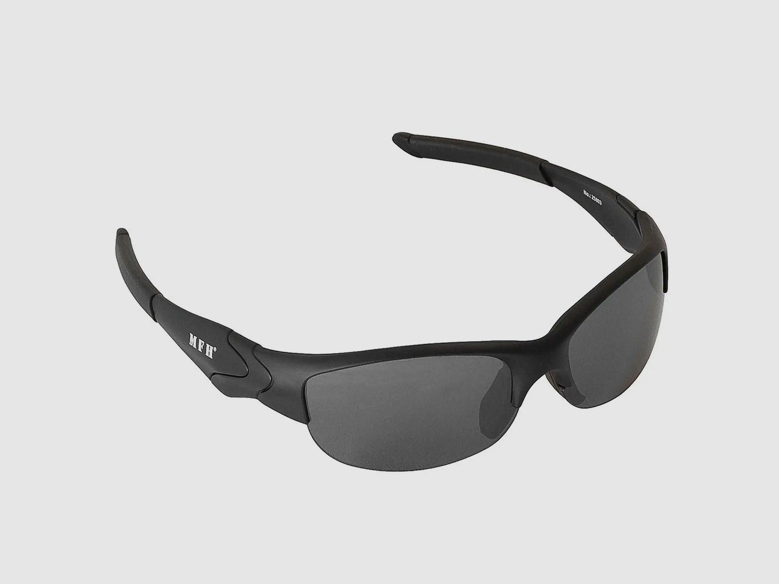 MFH Sport Glasses Mission