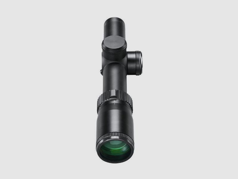 BUSHNELL ELITE 4500 4X – Richtkijker 1-4x24 Zwart
