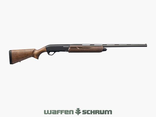 Winchester SX4 Field Linkerhand Inv.+