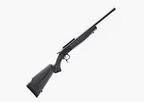 Bergara BA13