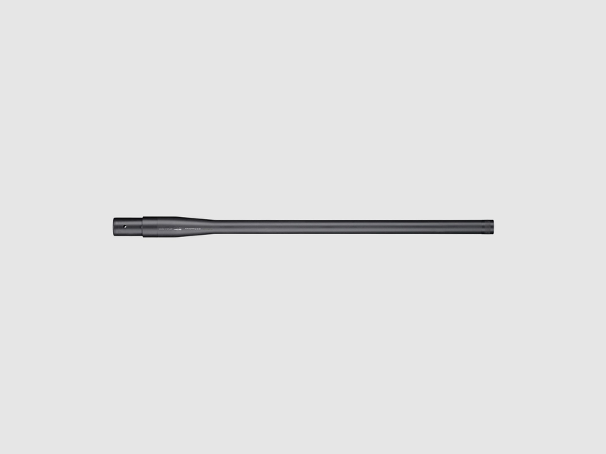 P.E.A.C.E. ORS-1 Competition Barrel