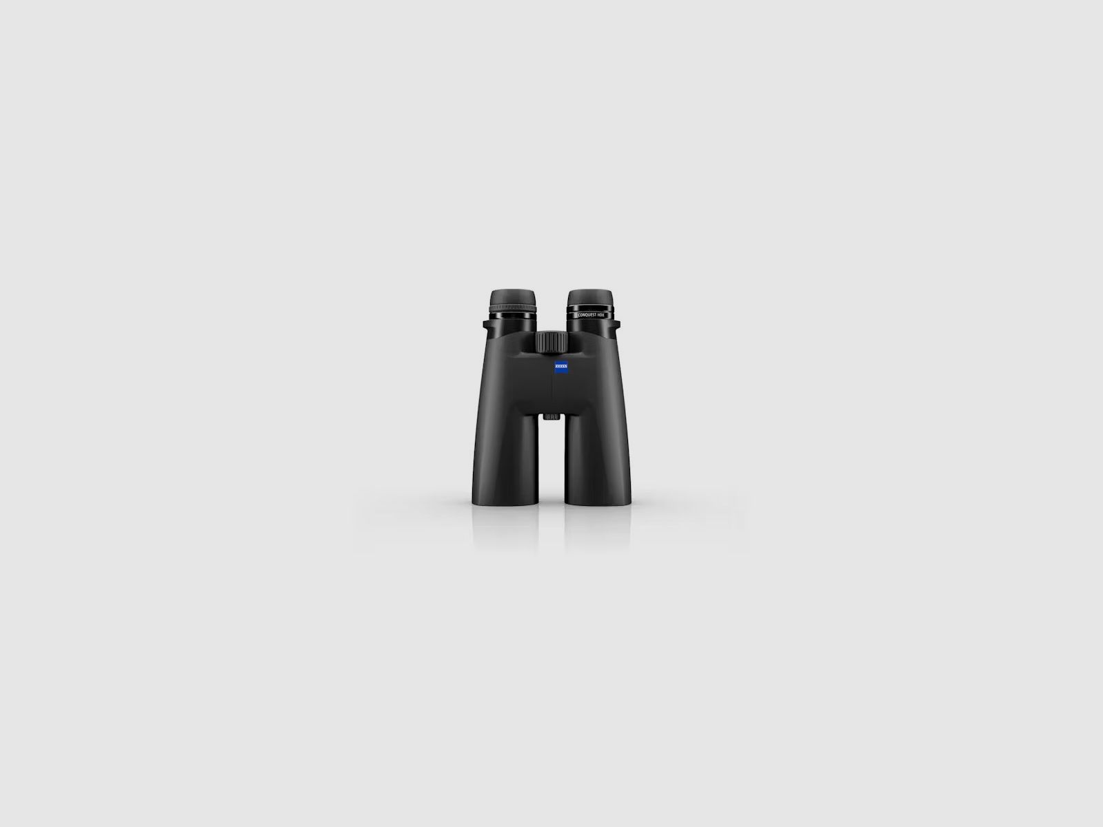 ZEISS Conquest HDX 15x56
