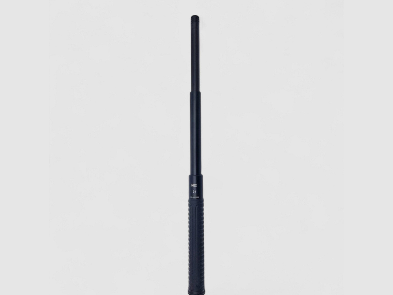 NEXTORCH N21C Quick avec NEXLOCK