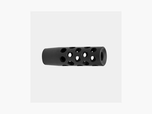 Contessa Freno di Bocca M14 X 1 Ø17