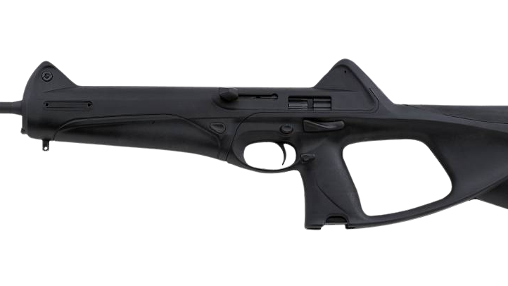 Buy Beretta Cx4 Storm new & used - Gunfinder