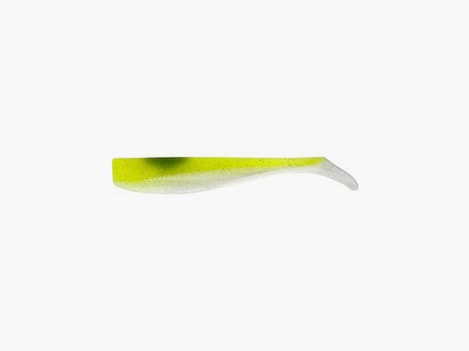 Soft Lure Madness Bakuree Shad KB 15CM CHART AYU