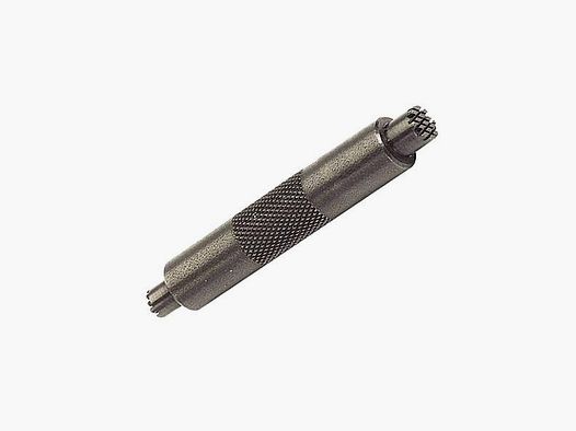 DEWEY Crocogator Primer Pocket Cleaner CR