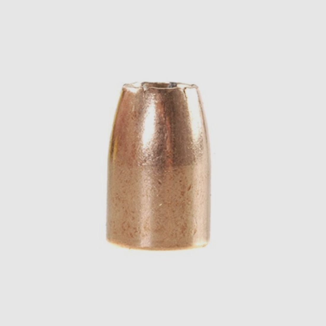 Speer Geschoss .357 Sig./.355 125GR JHP 100 Stück