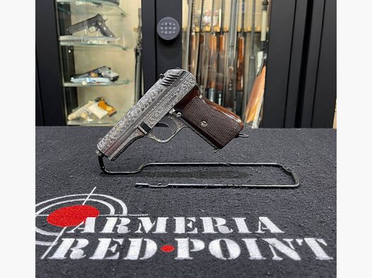 CZ VZ 26