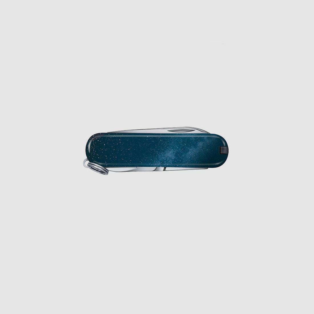 VICTORINOX – CLASSIC SD | ZODIAC KOLLEKTION | UNBENUTZT, Bild 3 von 5