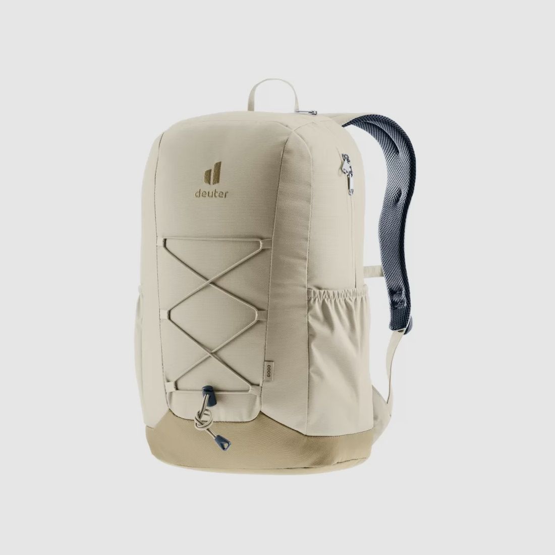 Deuter Gogo beige, Grau, Bild 9 von 9