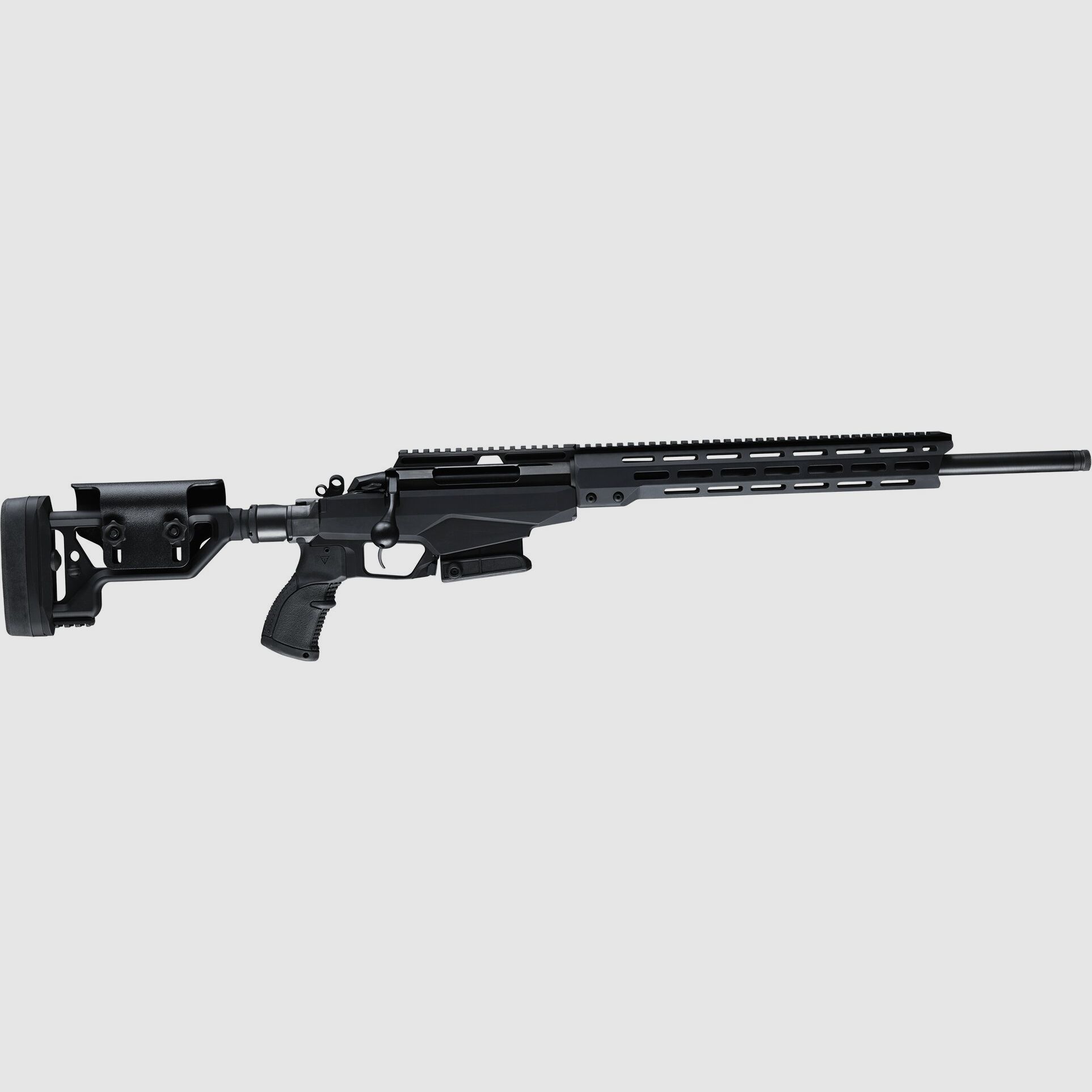 Karabin precyzyjny Tikka T3x Tact A1