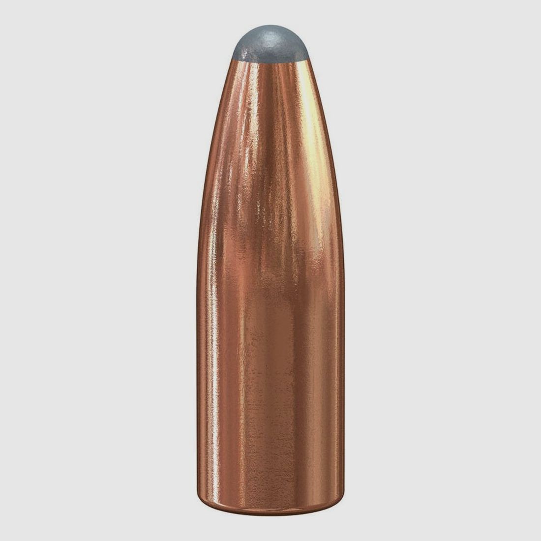 Proiettili Speer 9.3mm, Hot-Cor 270gr (50) .366/9.3mm VE50