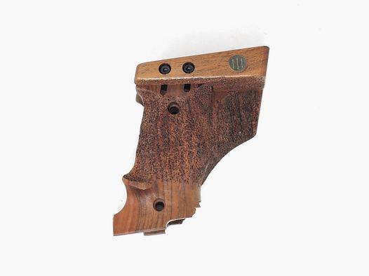 Impugnatura Pistola Beretta Mod. 89 – Cal. 22 LR
