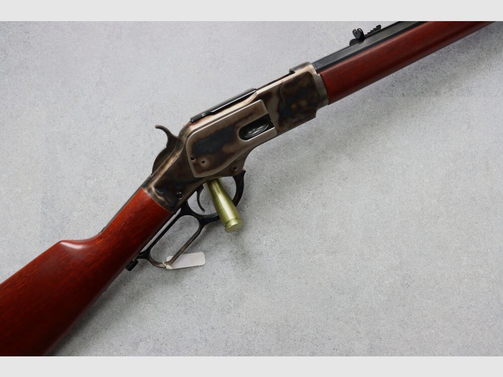 Uberti Winchester Lever Action 1873