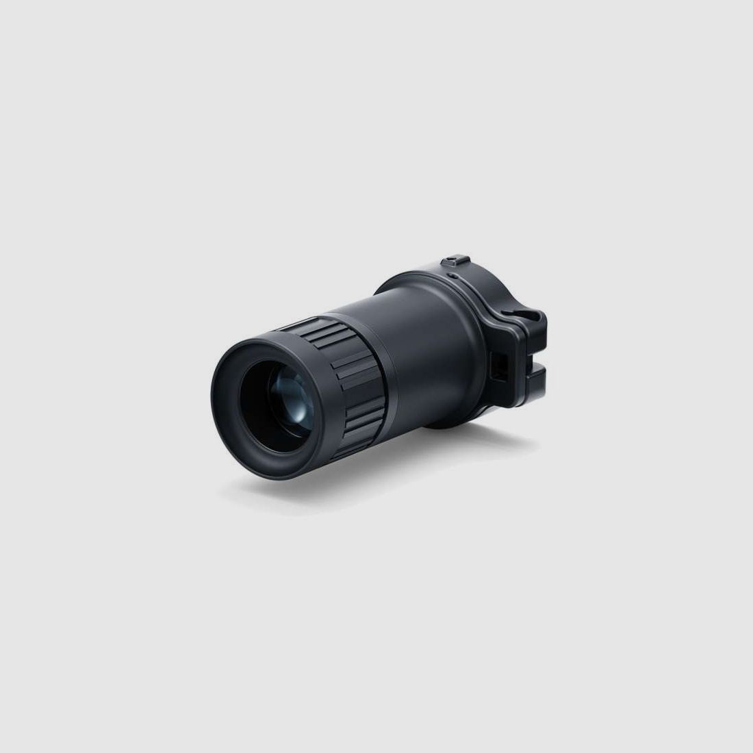 Monocular 3x20 B | Pulsar, image 4 of 4