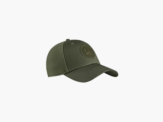Czapka Beretta Shield Flexfit