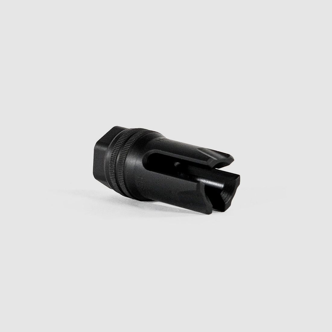 HERA ARMS Flash Hider HFH, Gen2 5/8"x24 (max. 9 mm)