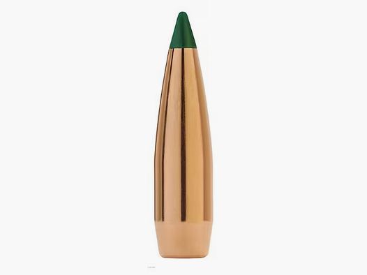 Sierra Bullet .30/.308 155GR Match TMK 100 Pieces