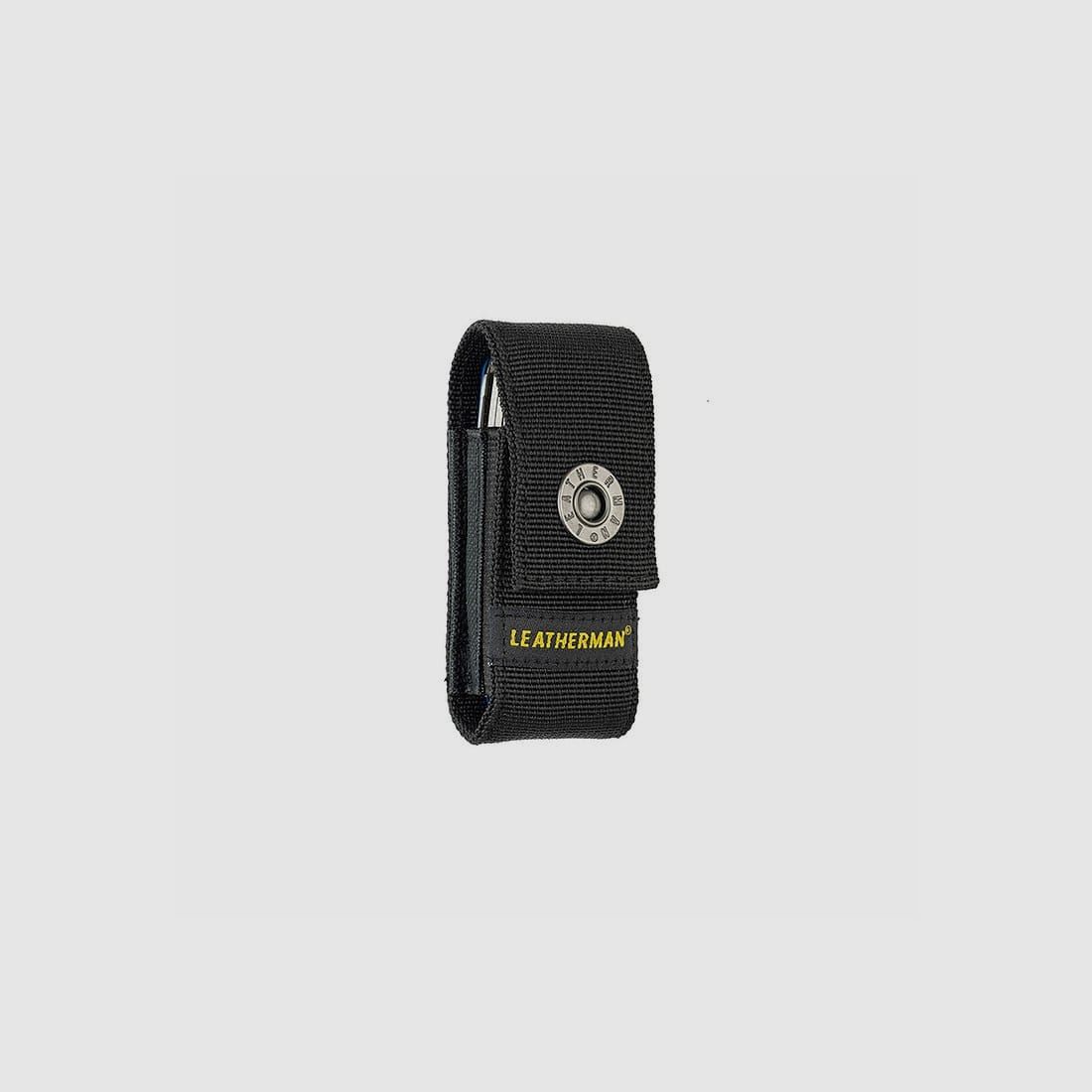 Leatherman Charger Plus, image 4 sur 4