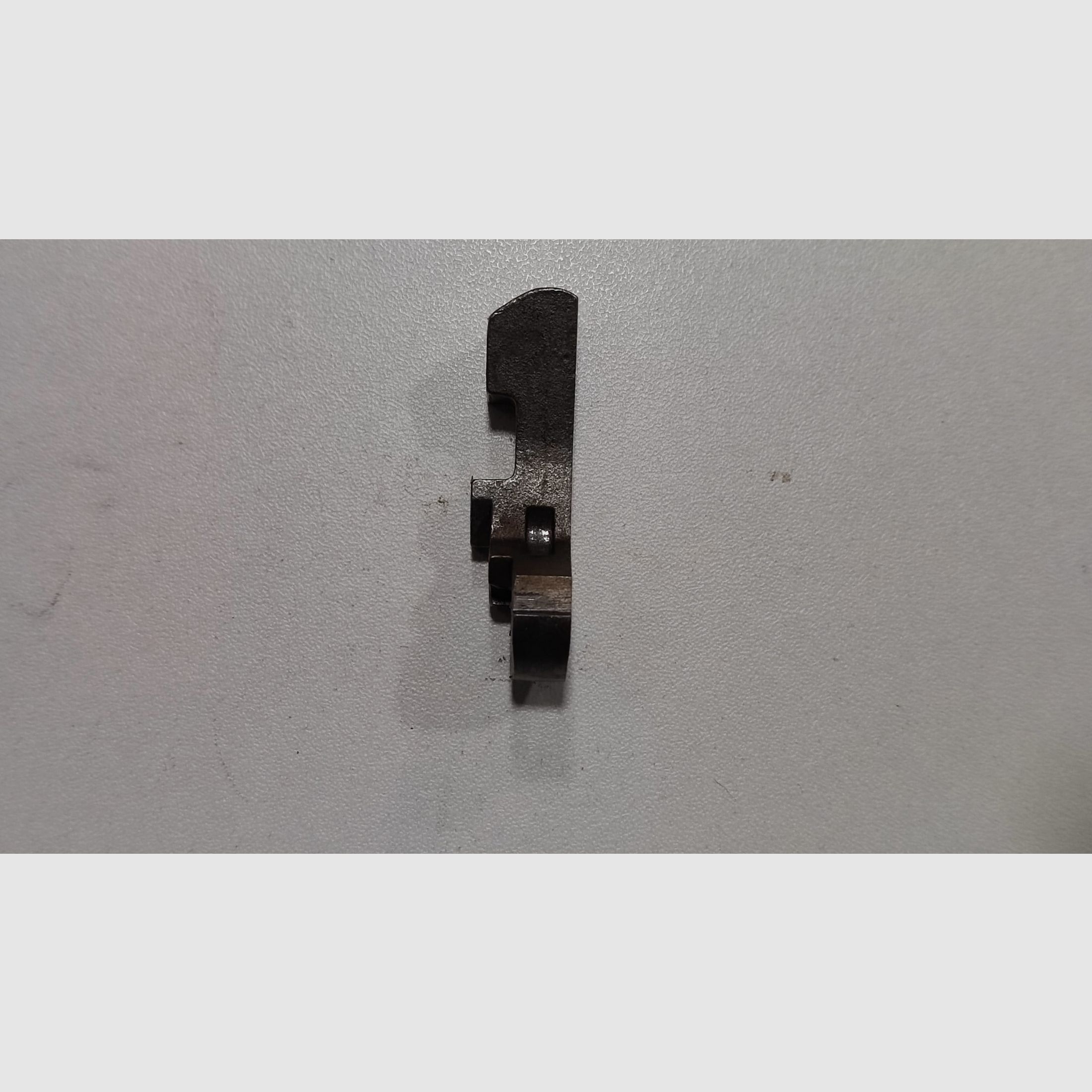 MARTEAU USM1 IVER JOHNSON, Bild 2 von 4