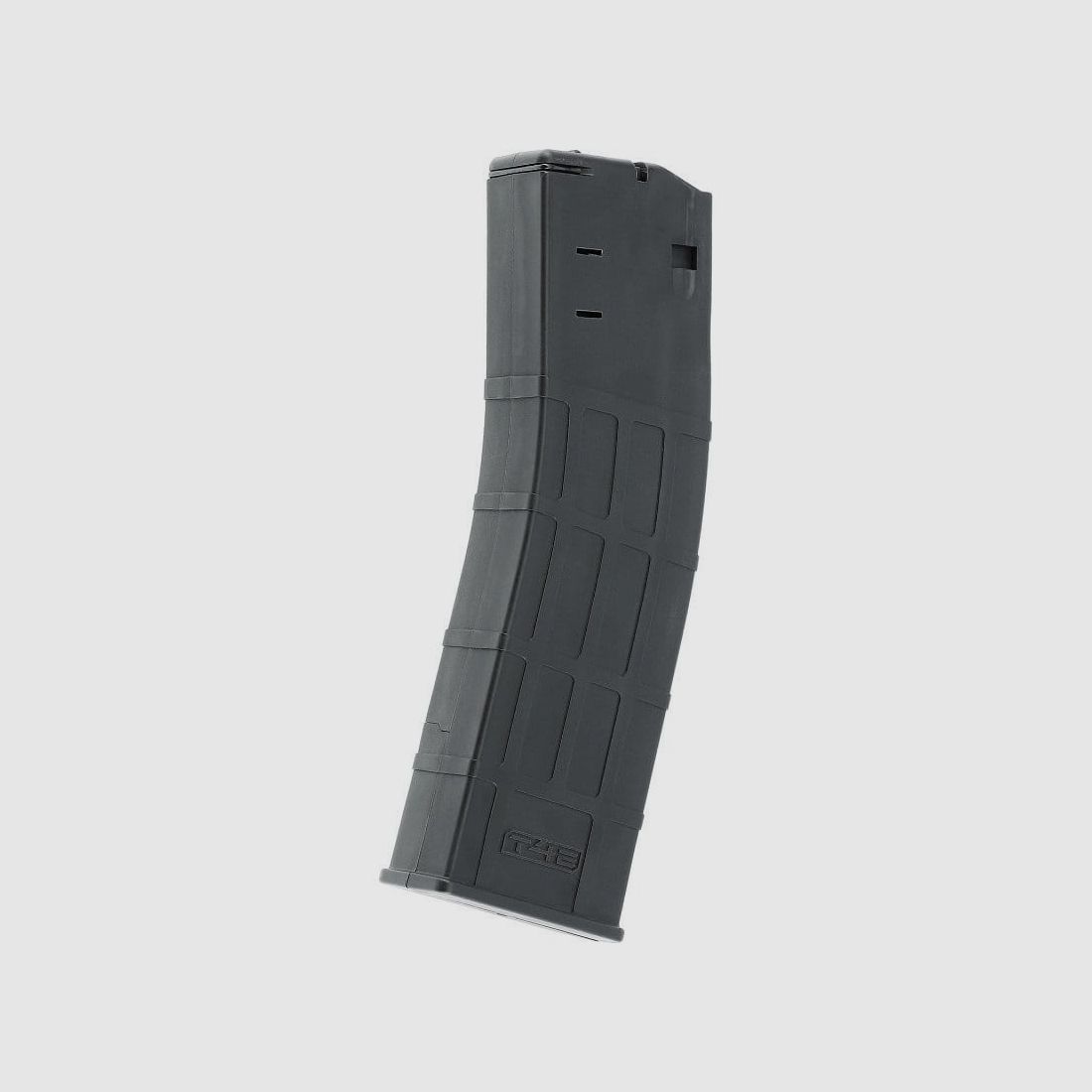 Cargador T4E para rifle CO2 TC 68