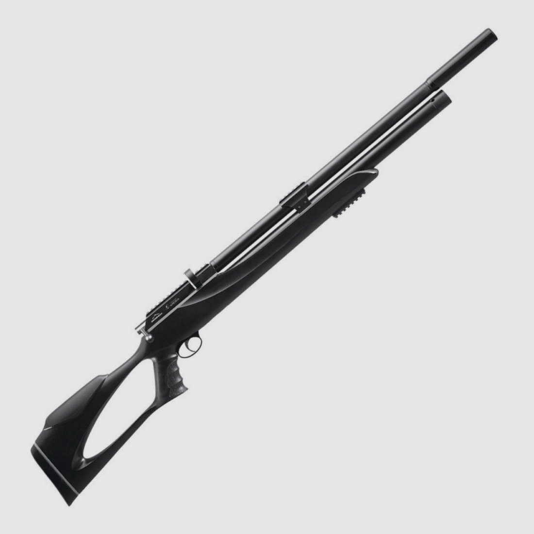 PCP Rifle Arcea Snowpeak M25, image 1 of 6