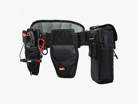 Rapala       Rapala   Tool Belt Combo