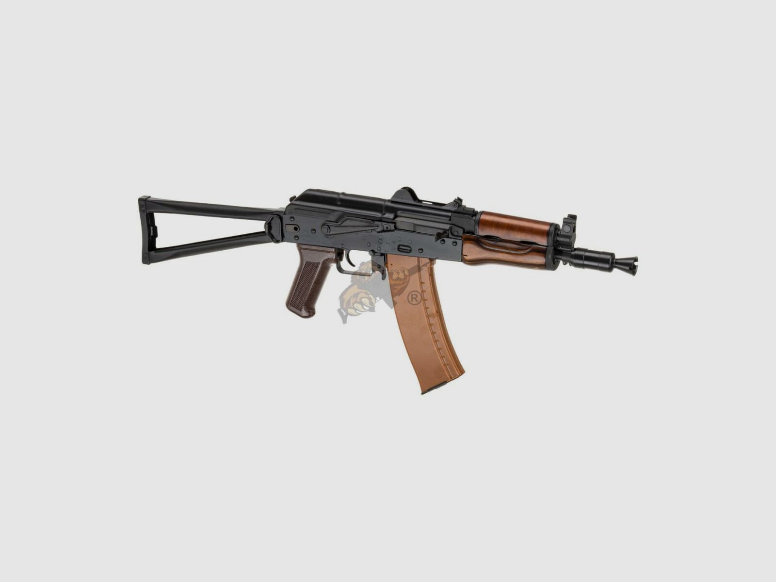 LCKS74UN S-AEG -F- - LCT