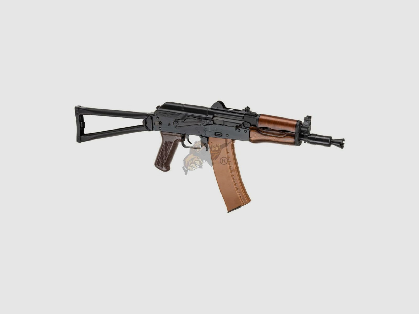 LCKS74UN S-AEG -F- - LCT