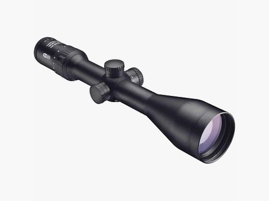 lunette d&rsquo;affut MeoStar R1r 3-12×56 Réticule 4C meopta